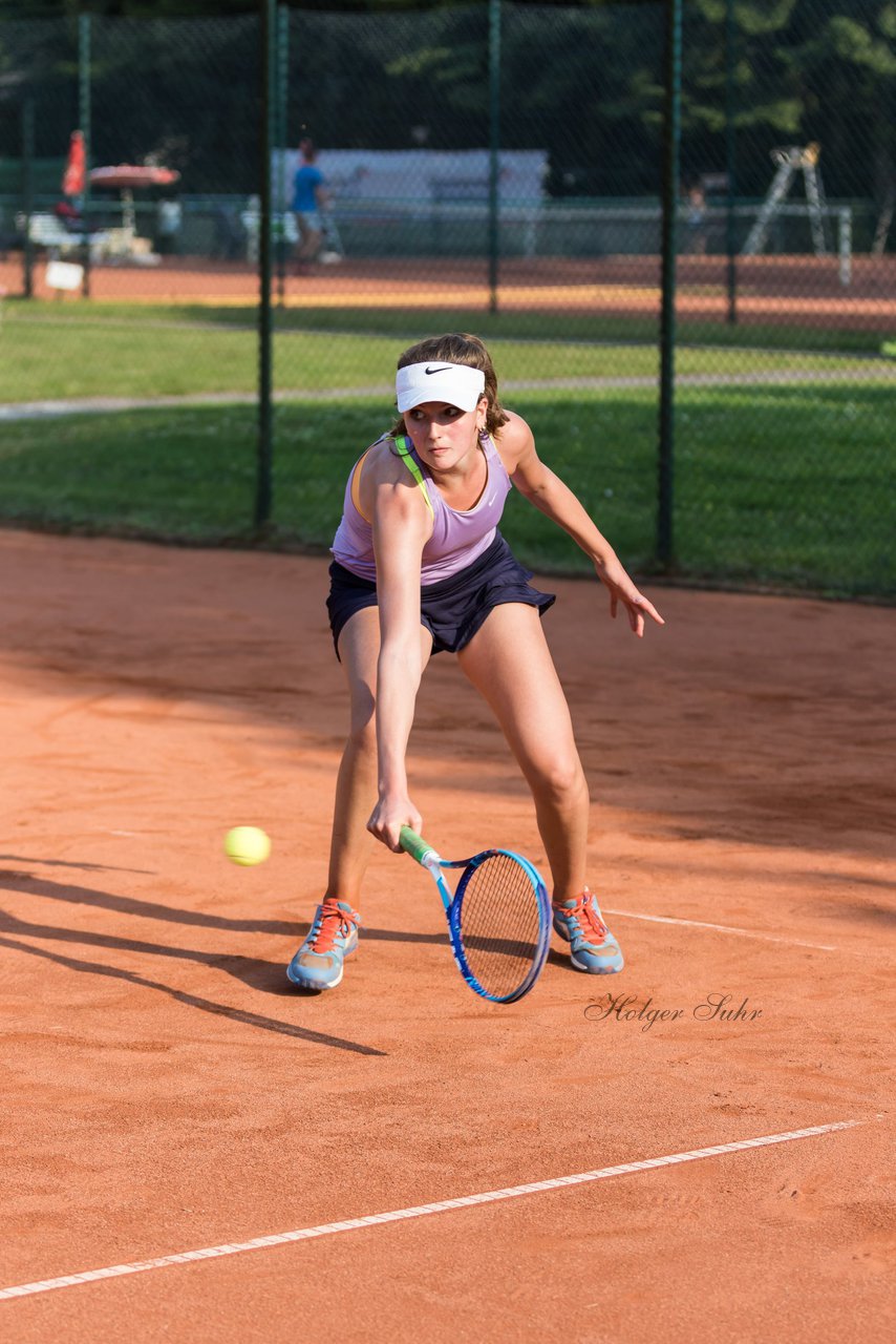 Bild 138 - Stadtwerke Pinneberg Cup